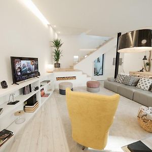 Town Huis met Drie Slaapkamers